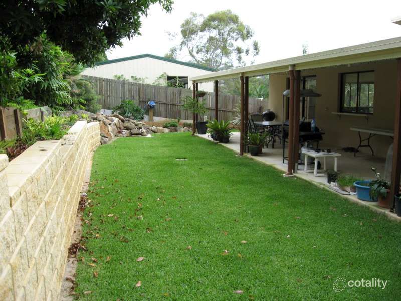 25a Pindari St, Maroochydore, QLD 4558