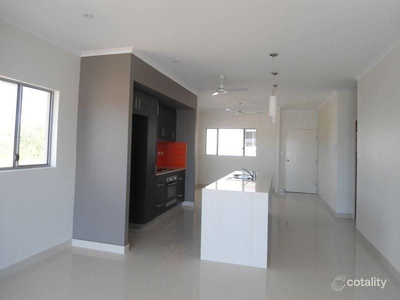 305/250 Farrar Bvd, Johnston, NT 0832