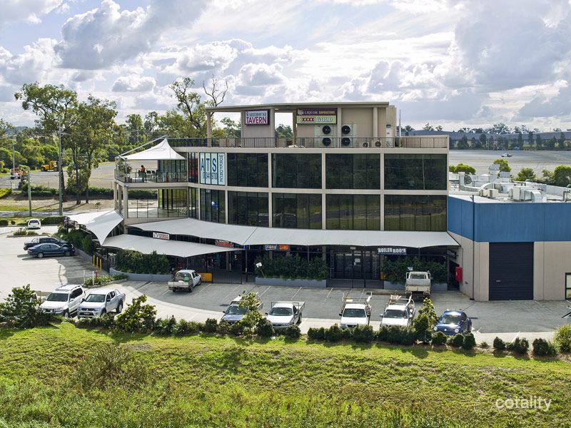 15/10 Burnside Rd, Ormeau, QLD 4208