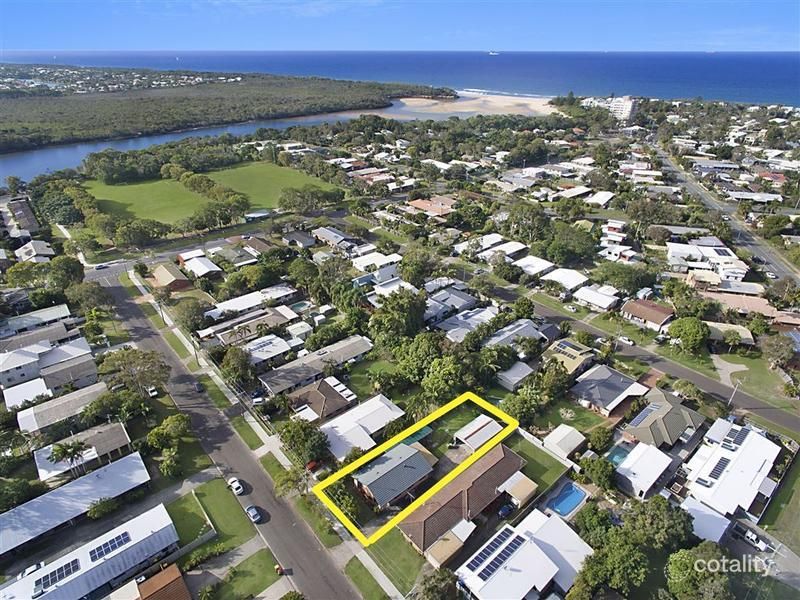 13 Croydon Ave, Currimundi, QLD 4551