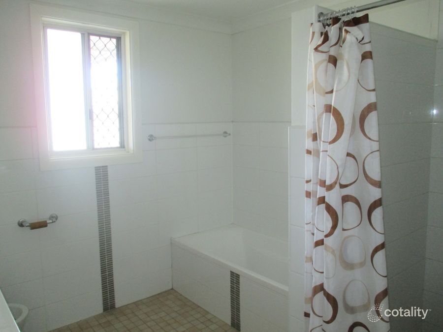 24 Bimble St, Coonamble, NSW 2829