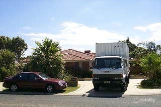 1 Hannah Ct, Duncraig, WA 6023