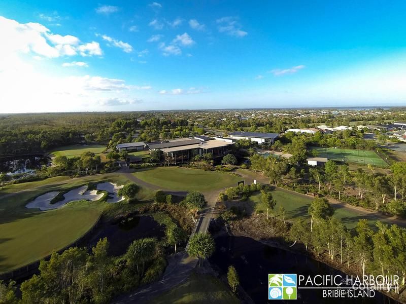 15 Caraway Cres, Banksia Beach, QLD 4507