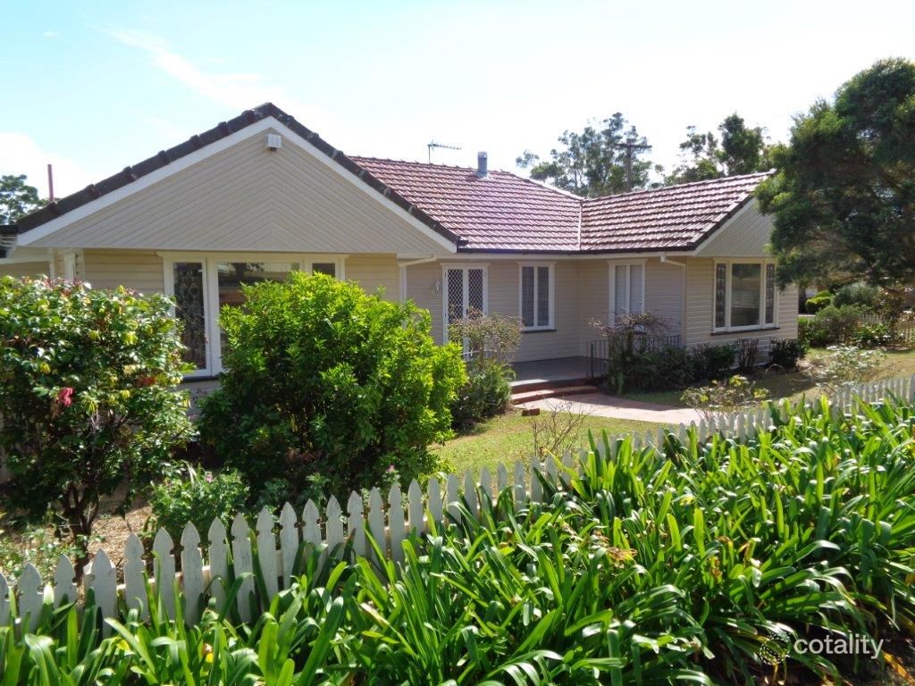 39 Cohoe St, Rangeville, QLD 4350