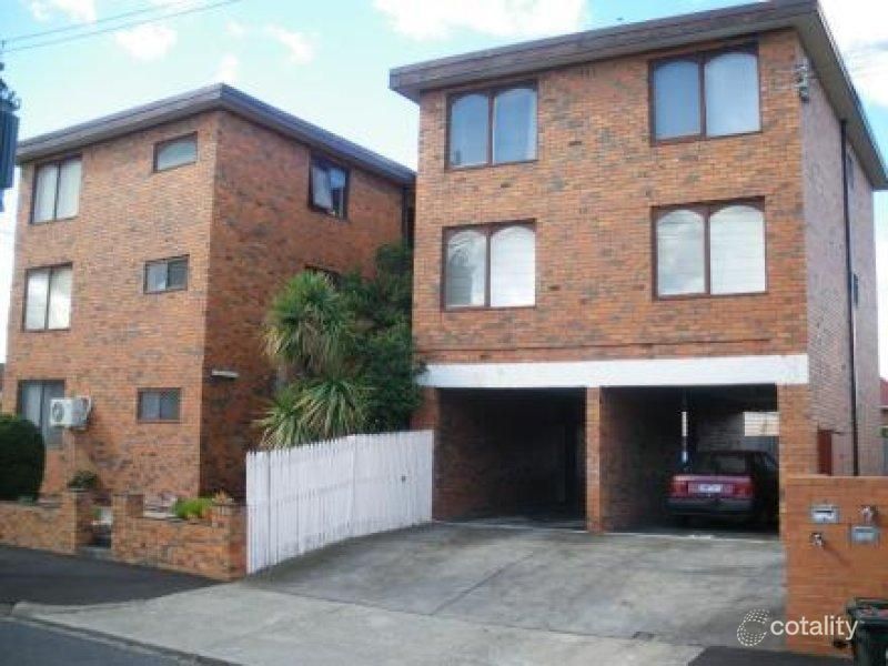 7/96-98 Glenlyon Rd, Brunswick, VIC 3056