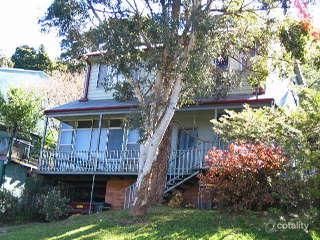 5 Moani St, Eleebana, NSW 2282