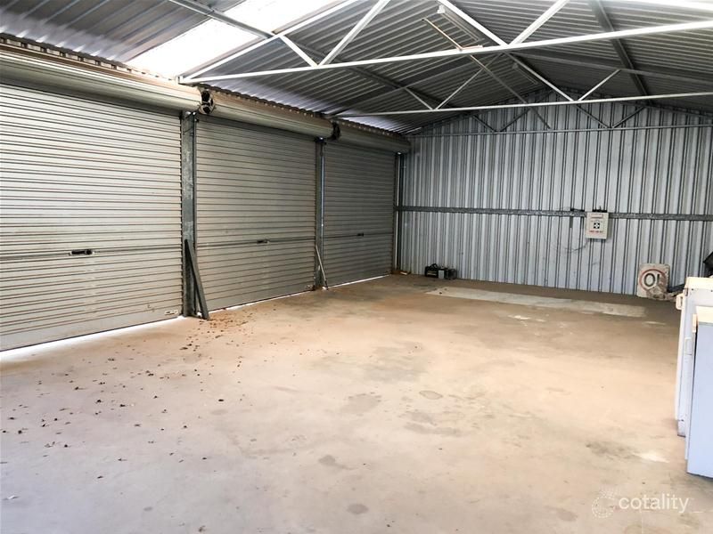 47 Ware St, South Kalgoorlie, WA 6430