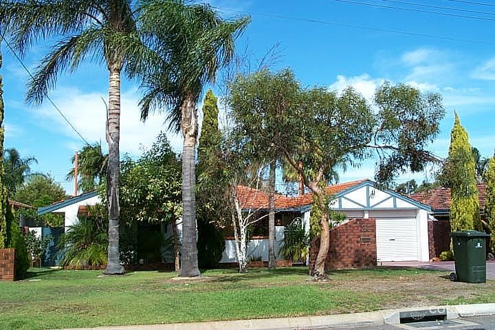 24 Phoenix St, Dianella, WA 6059