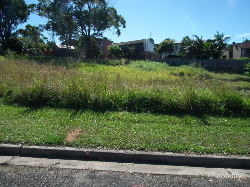 10 Hope St, Red Head, NSW 2430