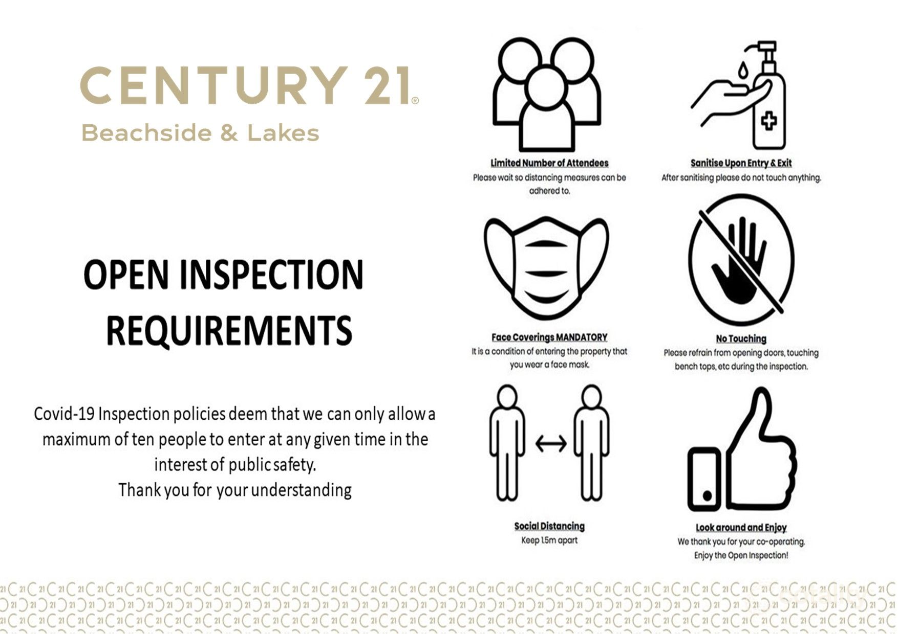 11 Chesser Row, Paralowie, SA 5108