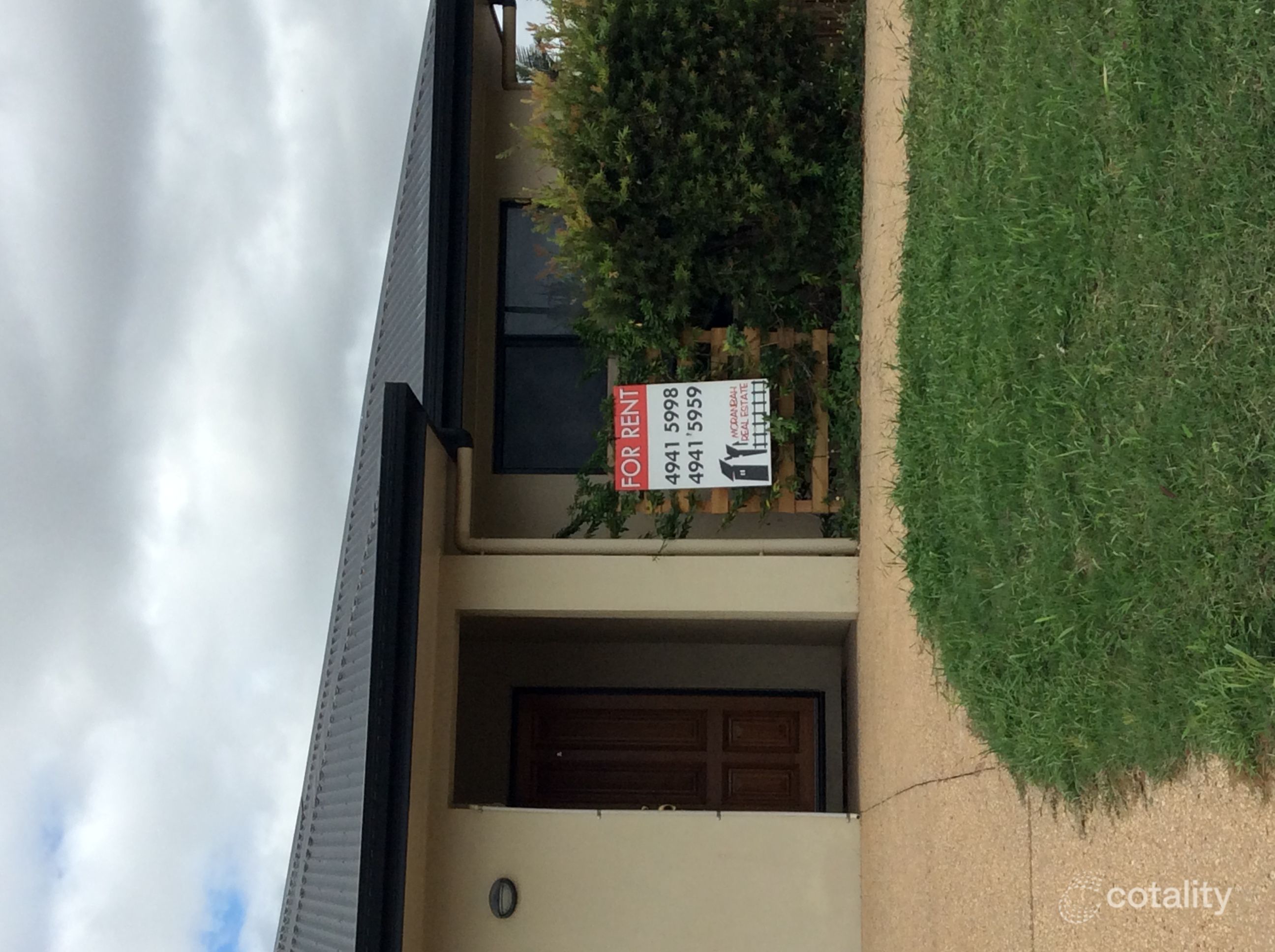 56 Grosvenor Dr, Moranbah, QLD 4744