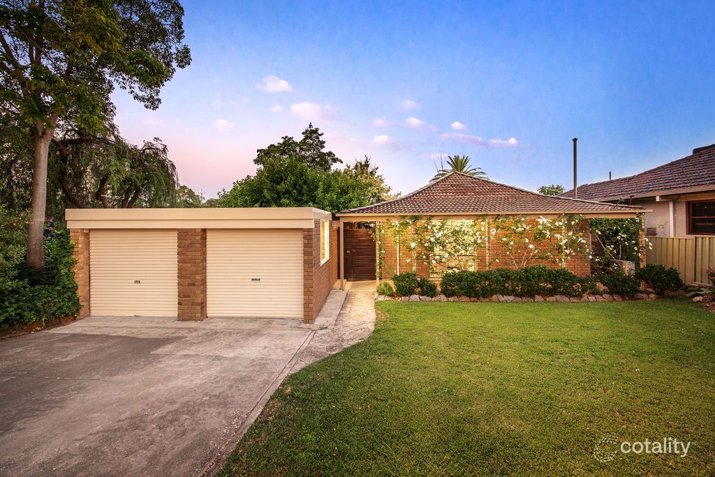 706 Morningside Pl, Albury, NSW 2640