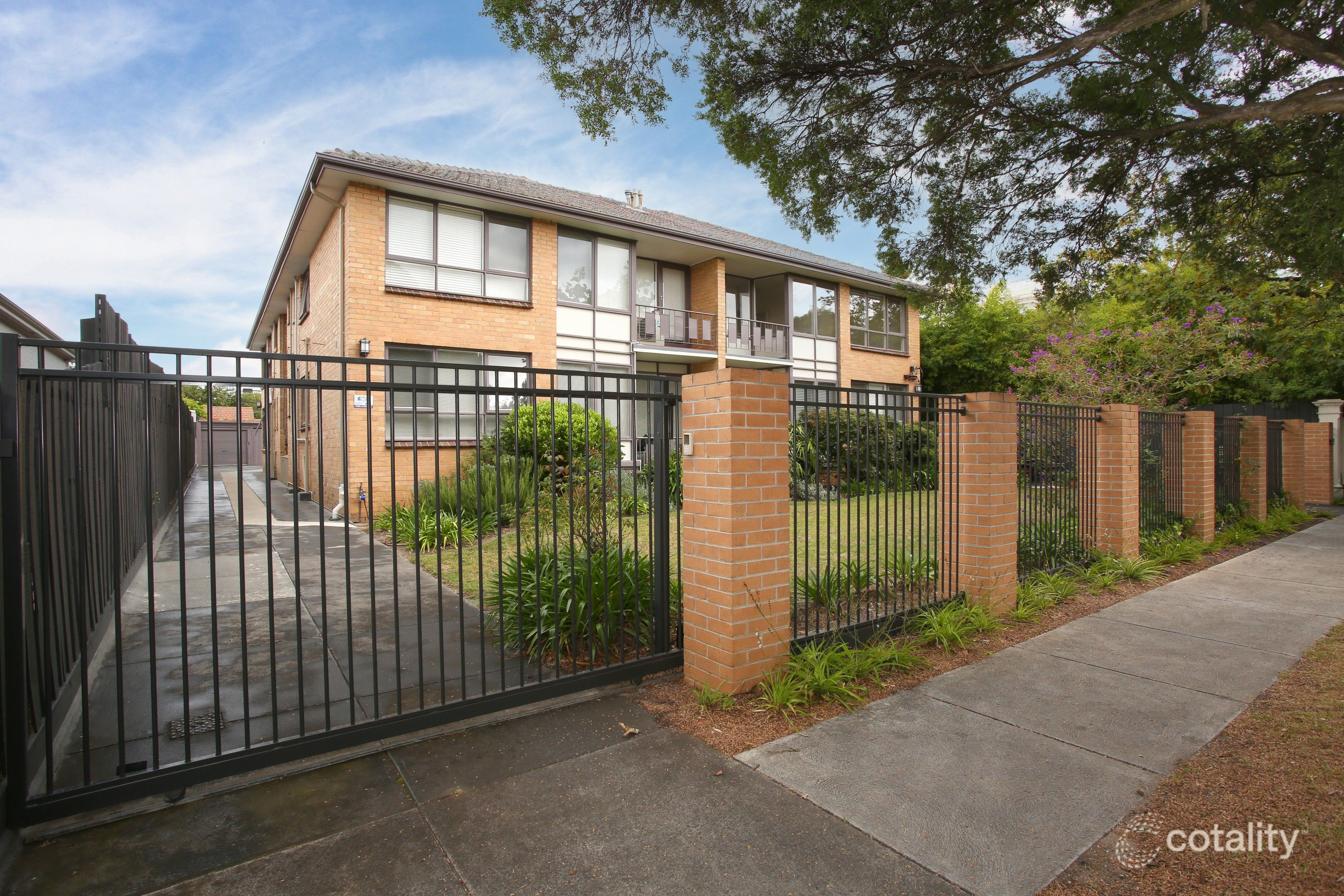 5/31 Alma Rd, Camberwell, VIC 3124