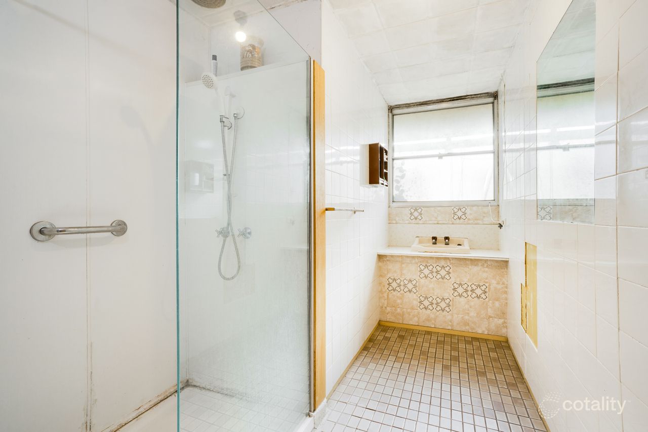 80 Goldsworthy Rd, Corio, VIC 3214