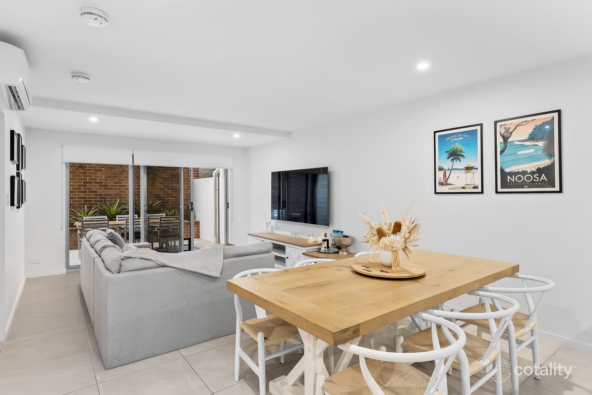 10/66 Gamelin Cres, Stafford, QLD 4053