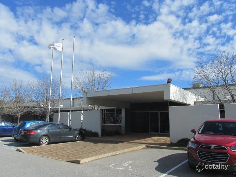 60-70 Purling Ave, Edinburgh, SA 5111