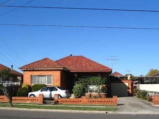 24 Rose St, Liverpool, NSW 2170