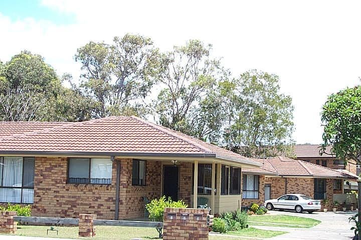 19 Wharf St, Woolgoolga, NSW 2456