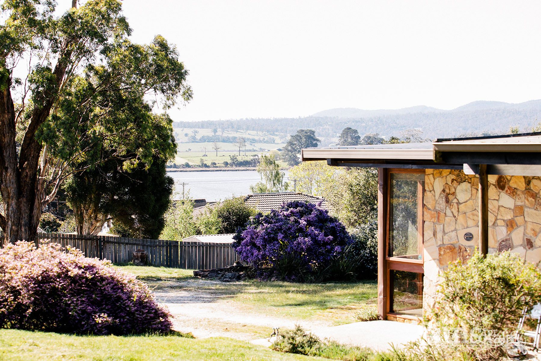 20 Beach Rd, Legana, TAS 7277