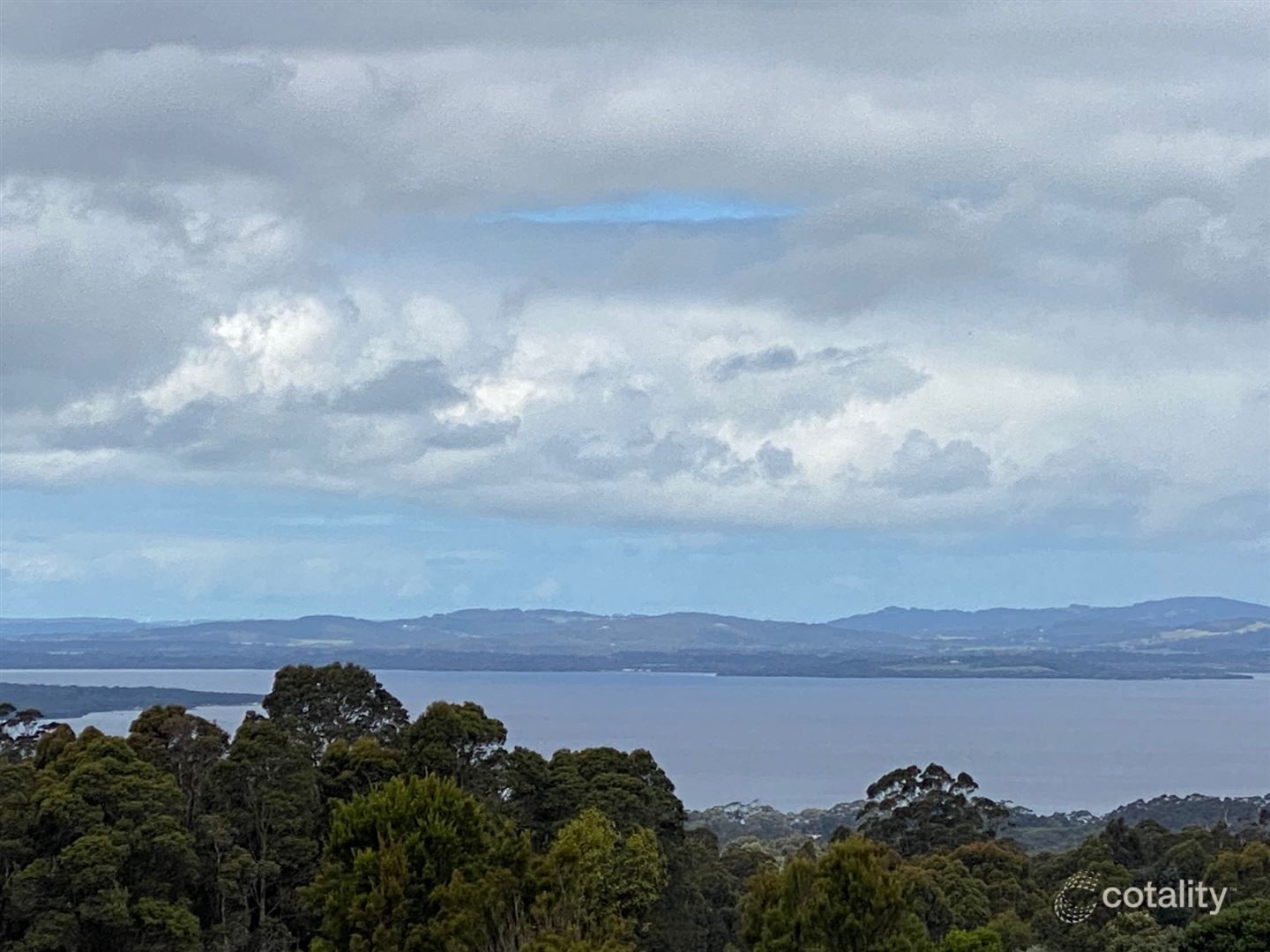 4 Tomkin Dr, Shadforth, WA 6333