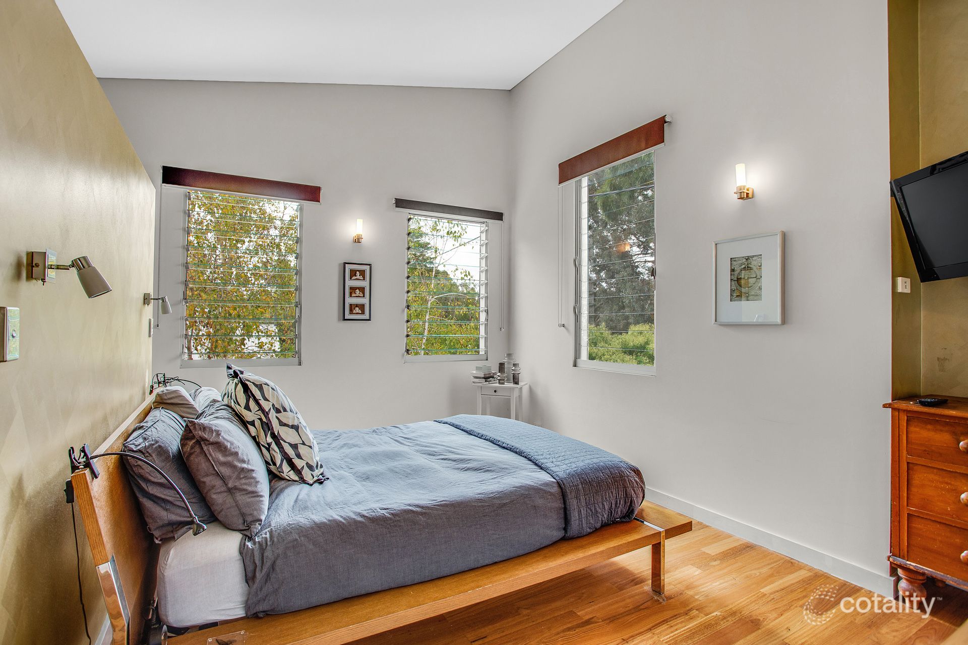 5 Reading St, Bunbury, WA 6230