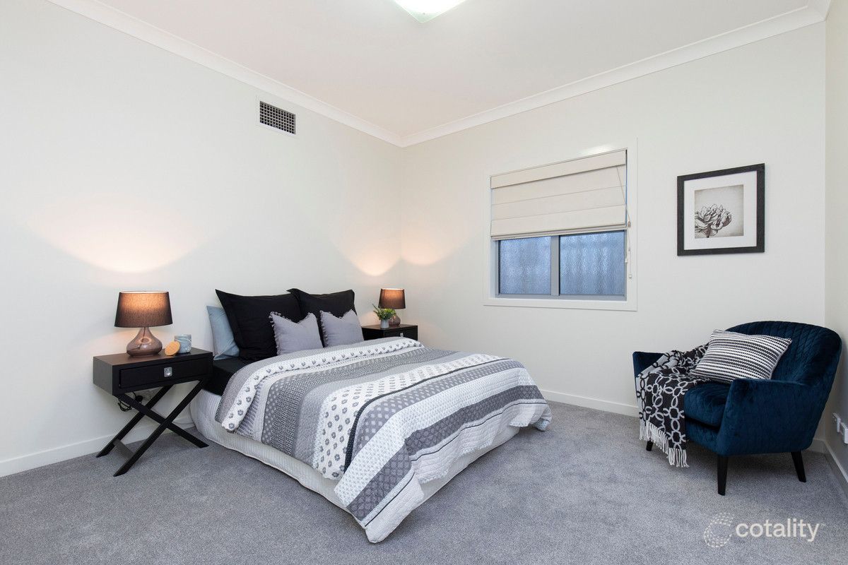 59 Beaconsfield Tce, Gordon Park, QLD 4031