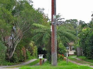 18 Davidson Ave, Forestville, NSW 2087