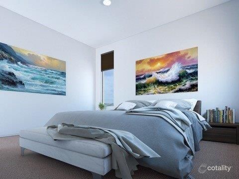 21 Lavinia Cres, Secret Harbour, WA 6173