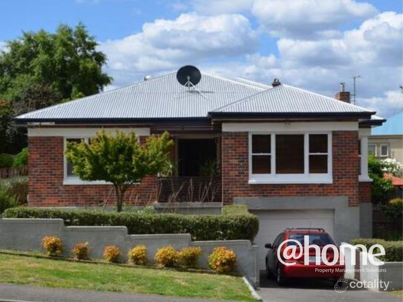 64 Connaught Cres, West Launceston, TAS 7250