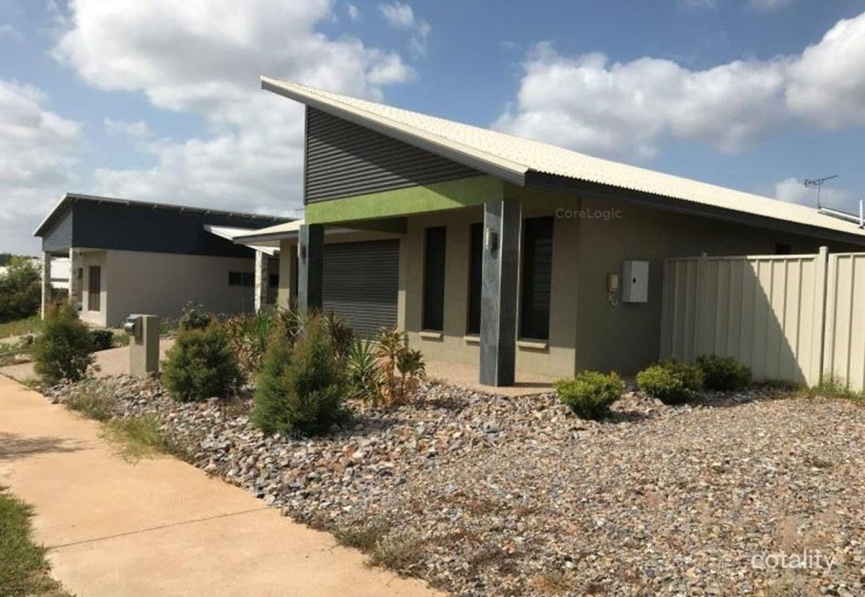 13 Morton St, Durack, NT 0830