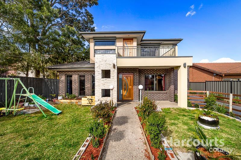 1/898 Pascoe Vale Rd, Glenroy, VIC 3046