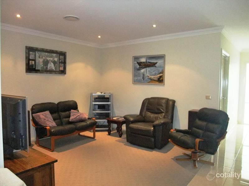 1/5 Donegal Ave, Traralgon, VIC 3844