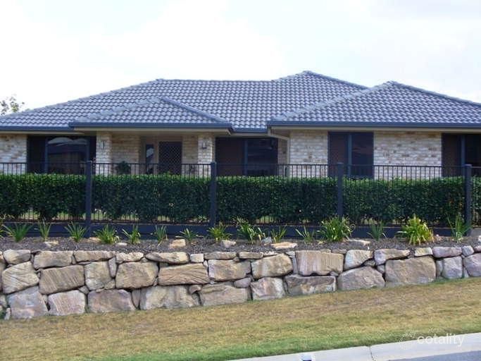 5 Bonica Ct, Eatons Hill, QLD 4037