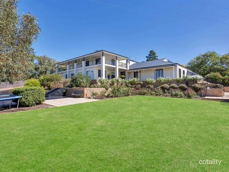 12 Howard St, Angaston, SA 5353