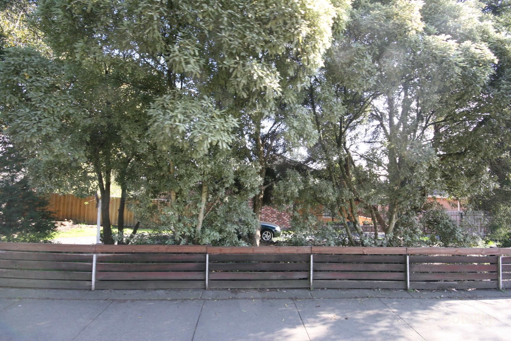 371 Maroondah Hwy, Ringwood, VIC 3134