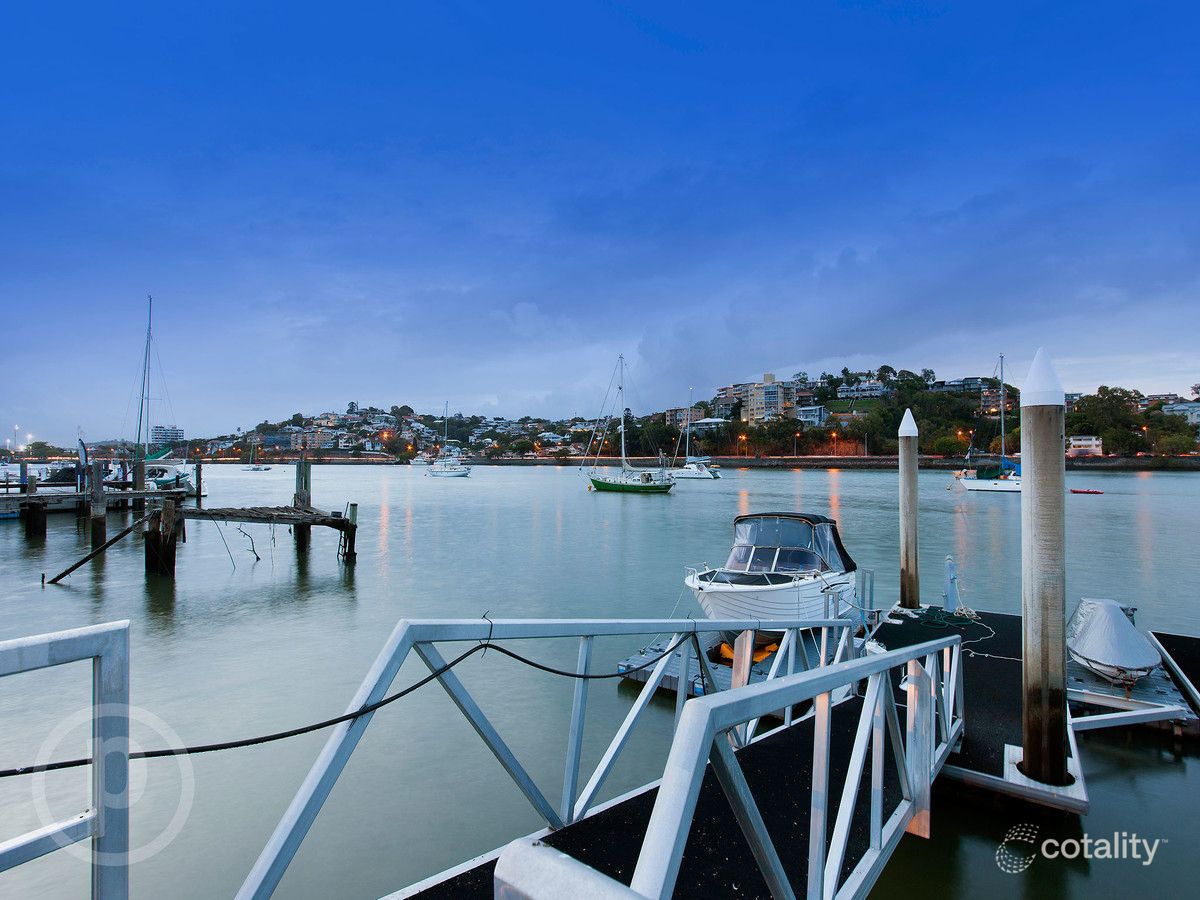 13 Mcconnell St, Bulimba, QLD 4171