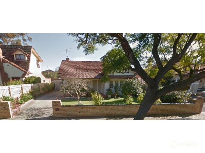 27 Prince Edward Ave, Mckinnon, VIC 3204