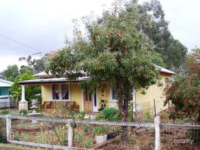 29 Main St, Bealiba, VIC 3475