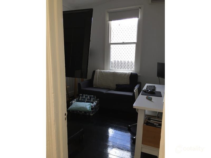 188 Railway Pde, West Leederville, WA 6007