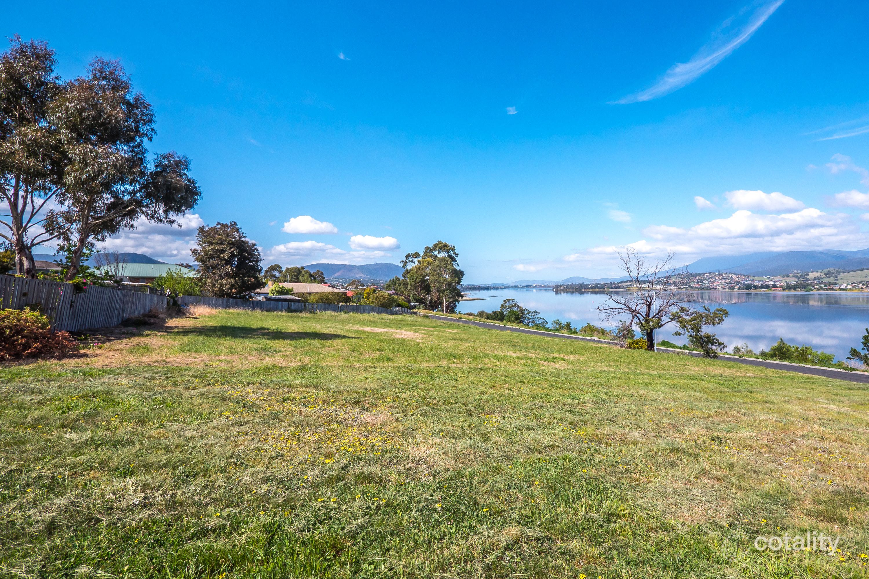 22 Barton Cres, Bridgewater, TAS 7030