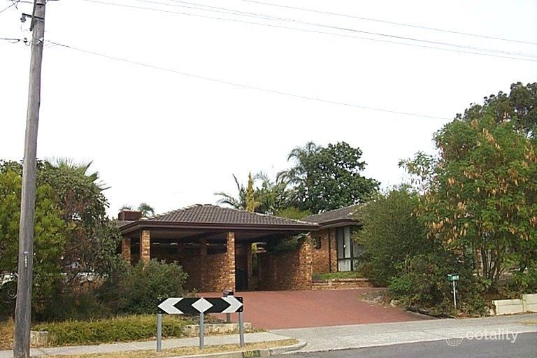 1/109 Apsley Rd, Willetton, WA 6155