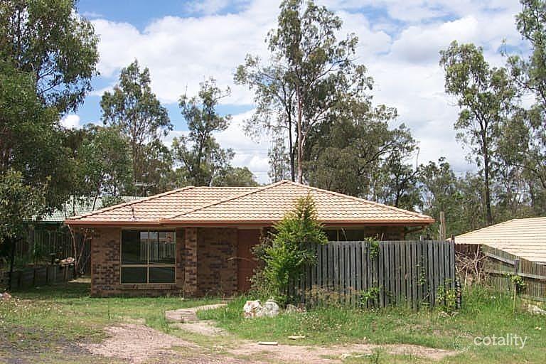 6 Watson St, Collingwood Park, QLD 4301