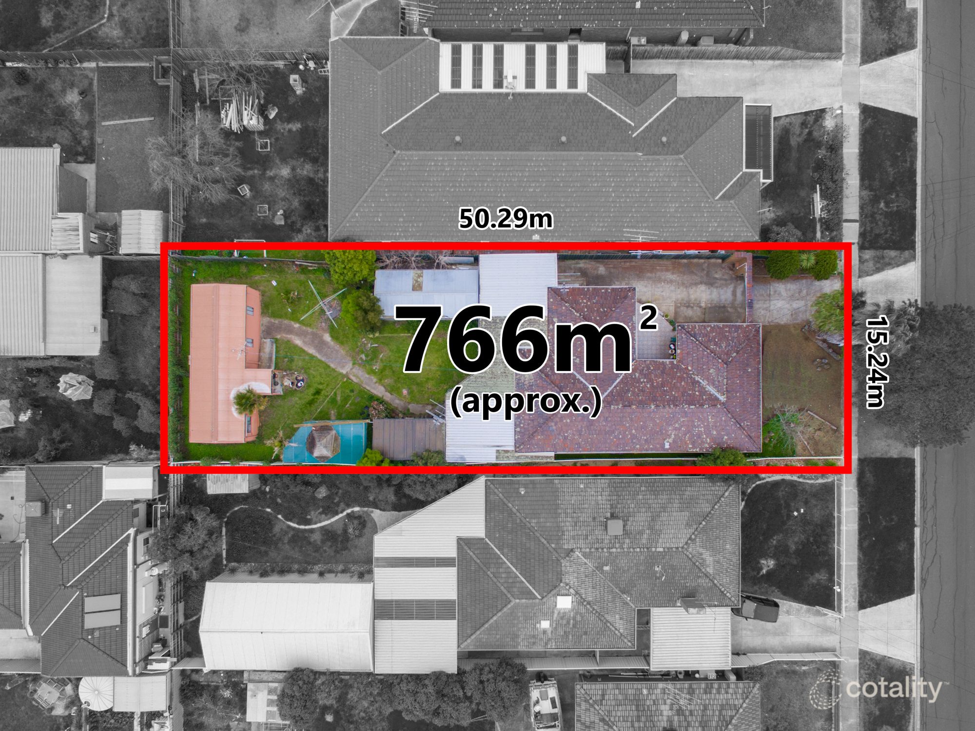 29 Helen St, St Albans, VIC 3021