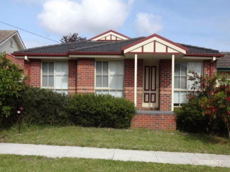 2a Mardion Dr, Nunawading, VIC 3131