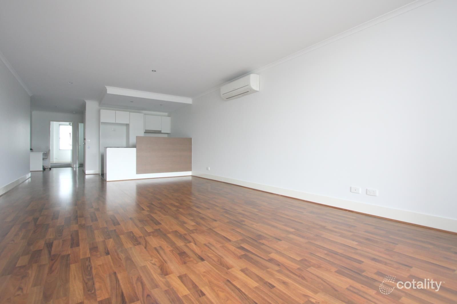 24/20 Moore St, Turner, ACT 2612