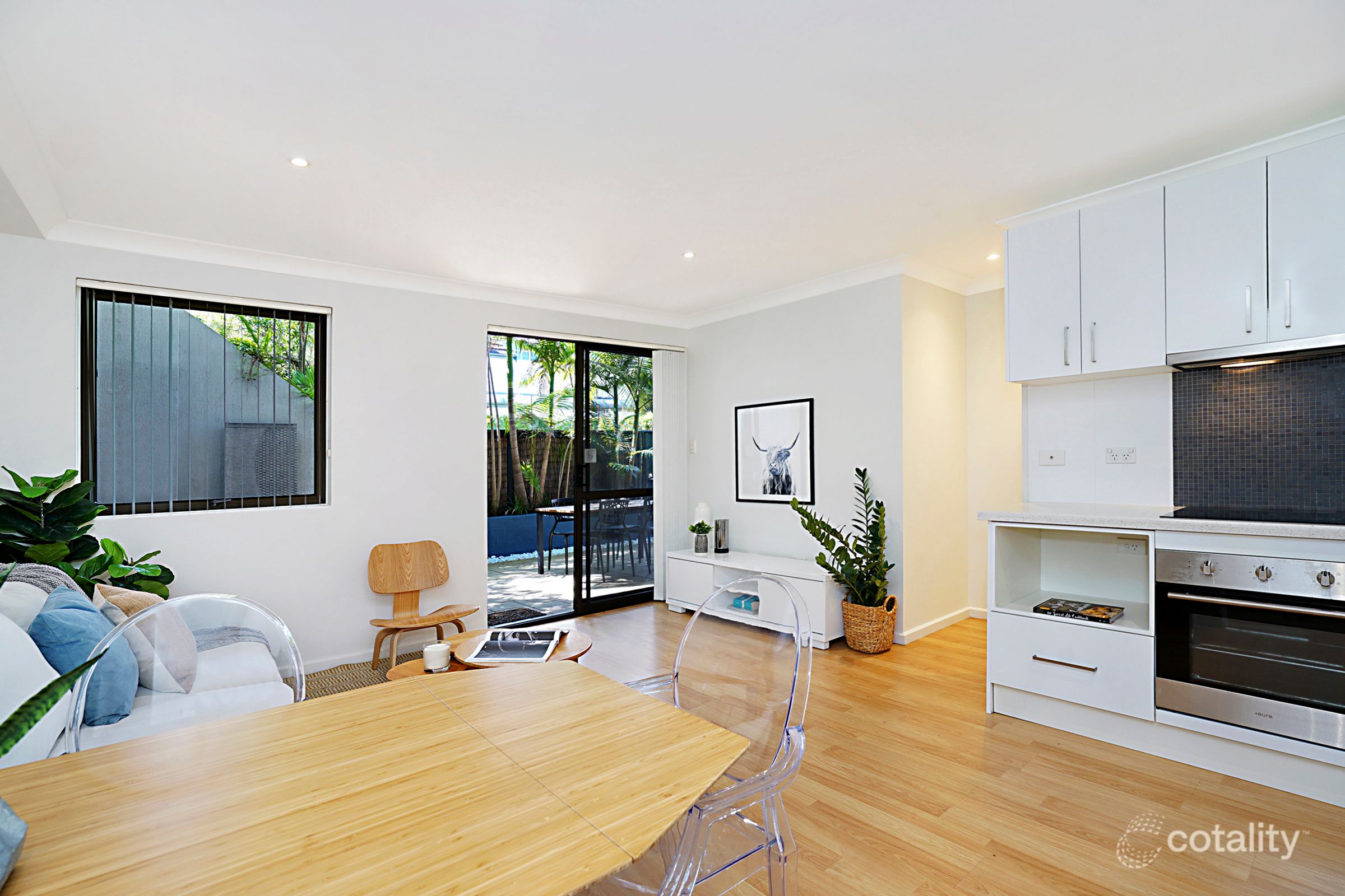 5/108-116 Tyrrell St, The Hill, NSW 2300
