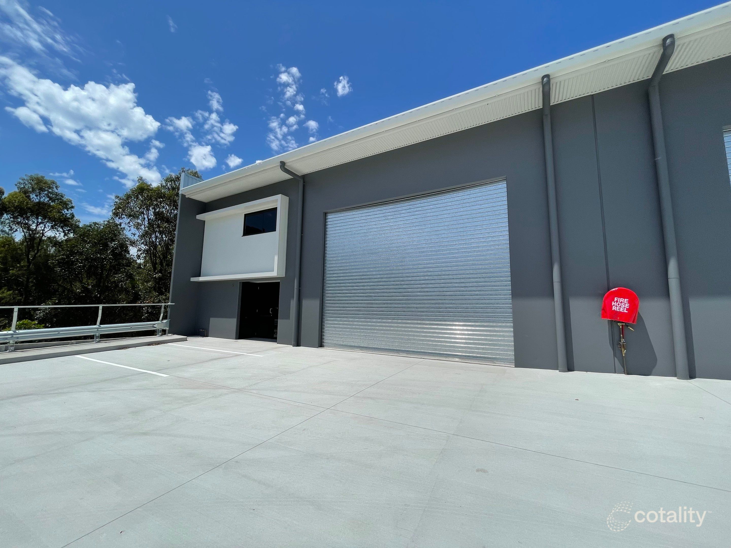 9/67-69 Jardine Dr, Redland Bay, QLD 4165