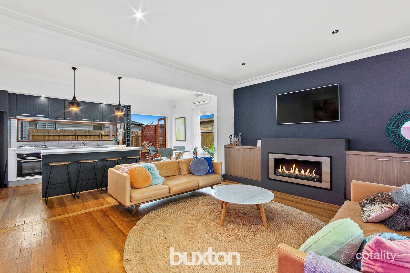 1/42 Itkeston St, Herne Hill, VIC 3218