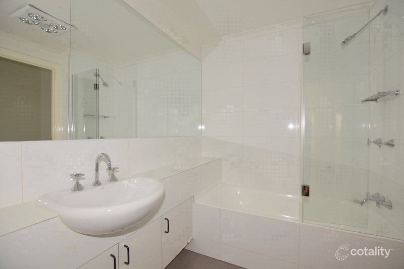 15/52 Leicester St, Carlton, VIC 3053
