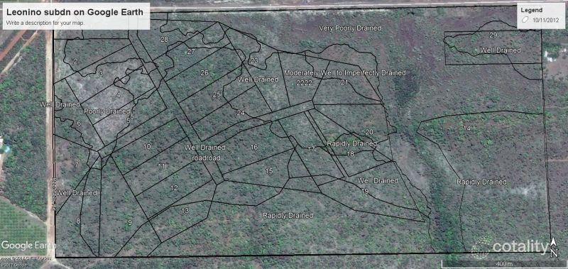 1485 Leonino Rd, Darwin River, NT 0841